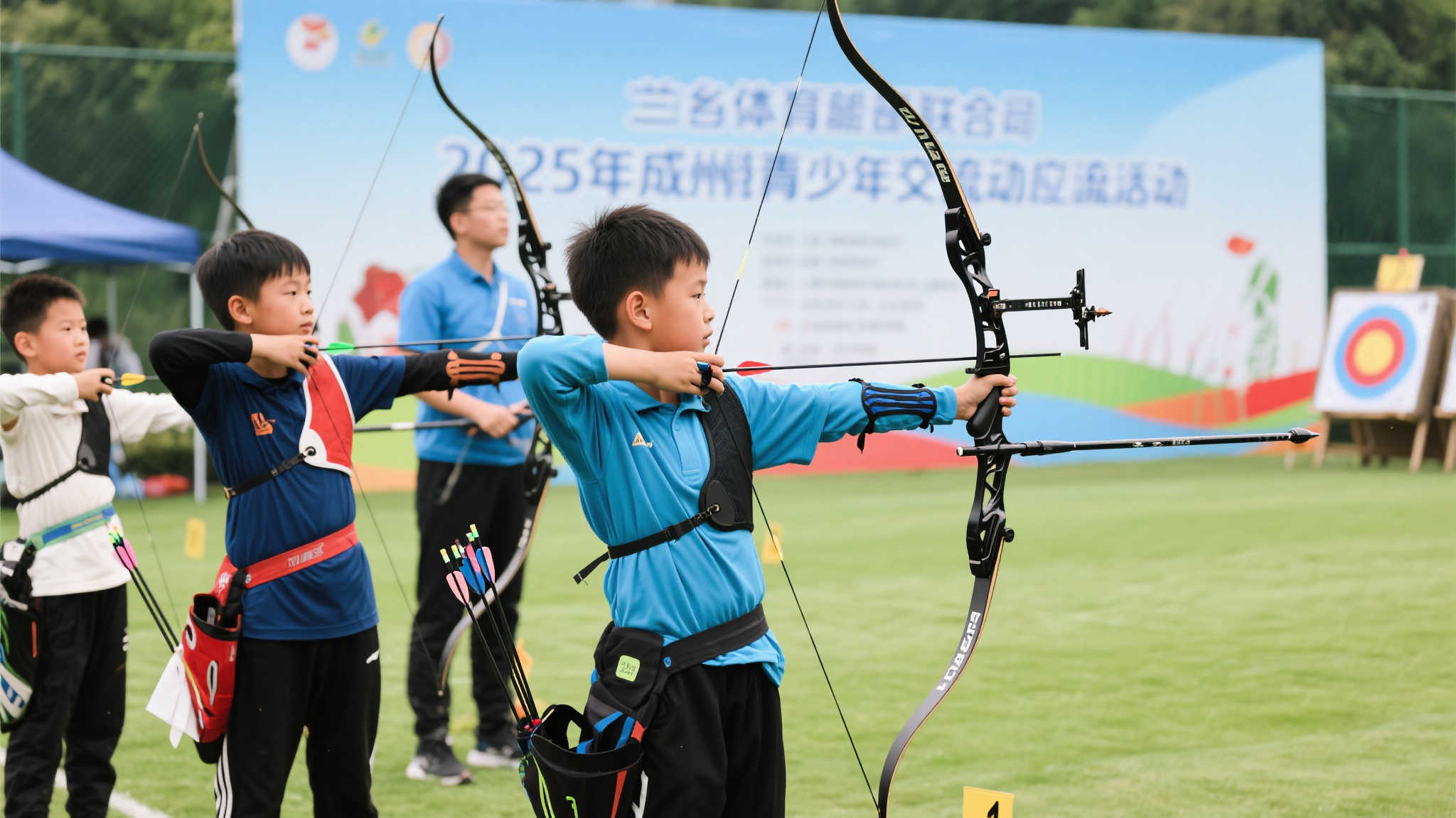 却让对手防 却让对手防