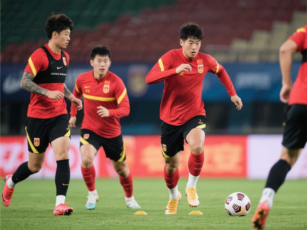 这场比赛的 这场比赛的