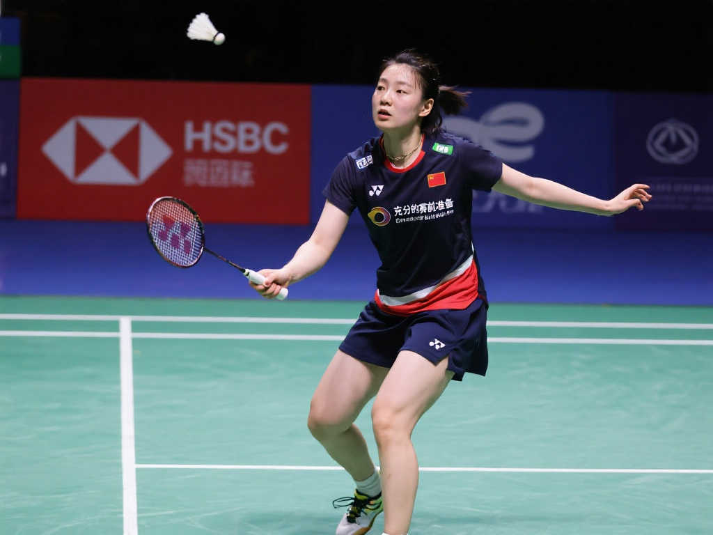 一记漂亮的 一记漂亮的