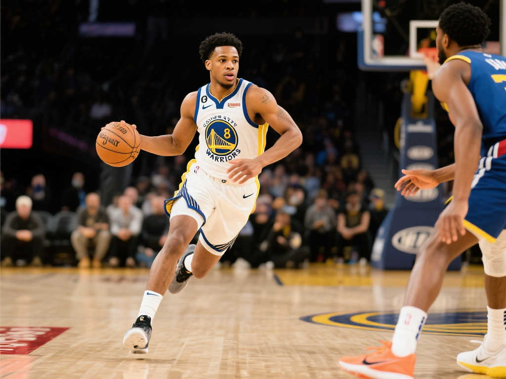 及科维奇的 及科维奇的