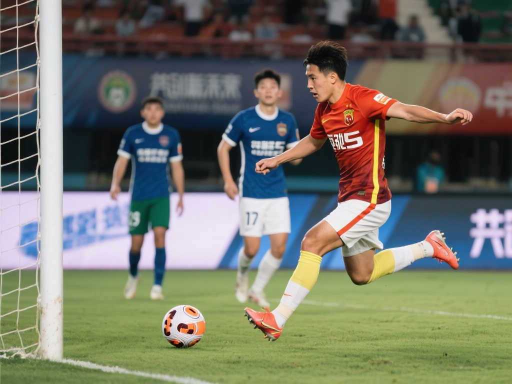 球率来打破 球率来打破