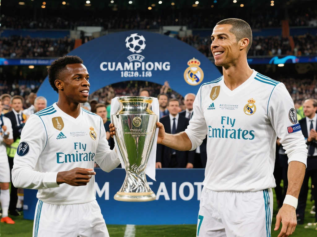 联的旗帜 联的旗帜