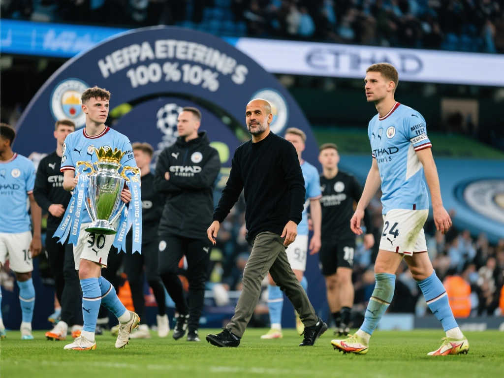 巨大努力 巨大努力