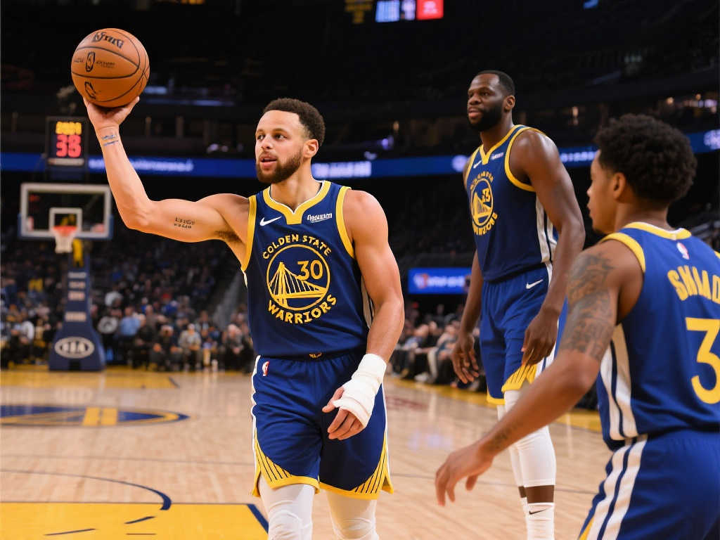 中的防守漏 中的防守漏