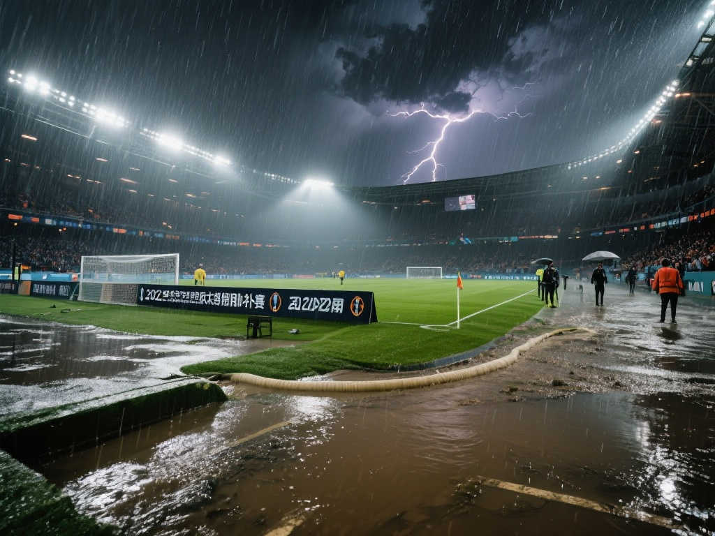 正是他们本 正是他们本