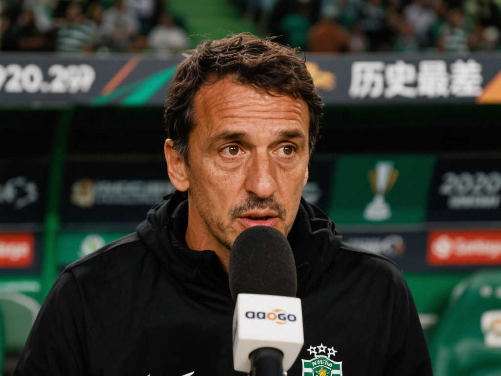 裁判的公信 裁判的公信