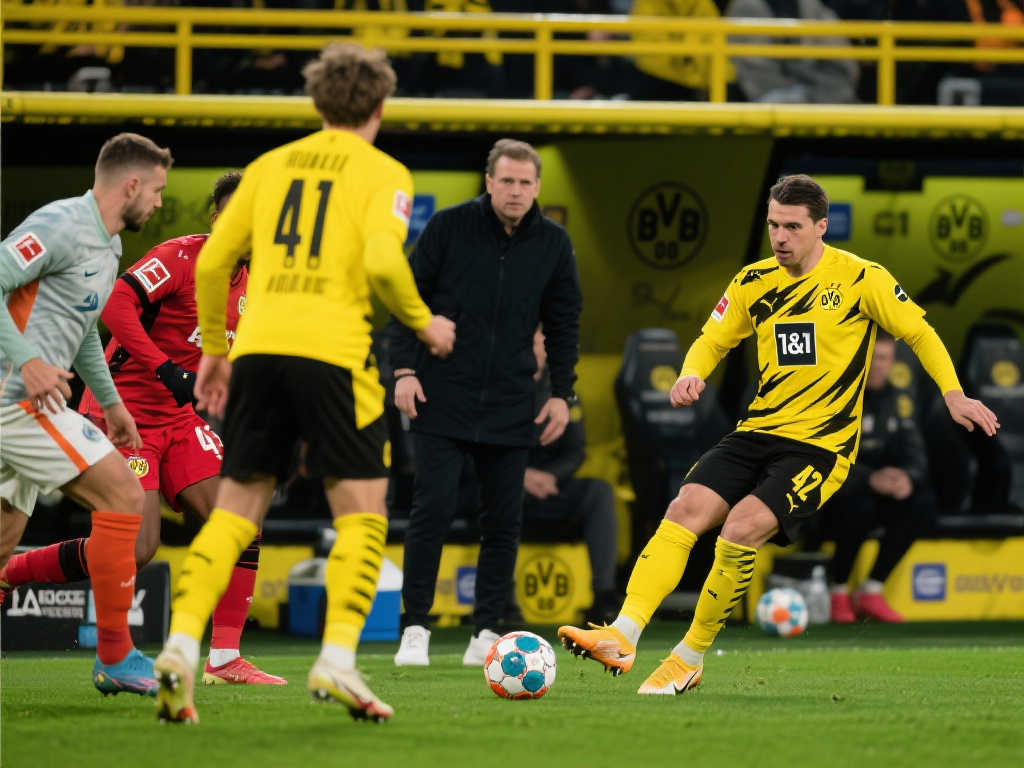 其国际赛事 其国际赛事