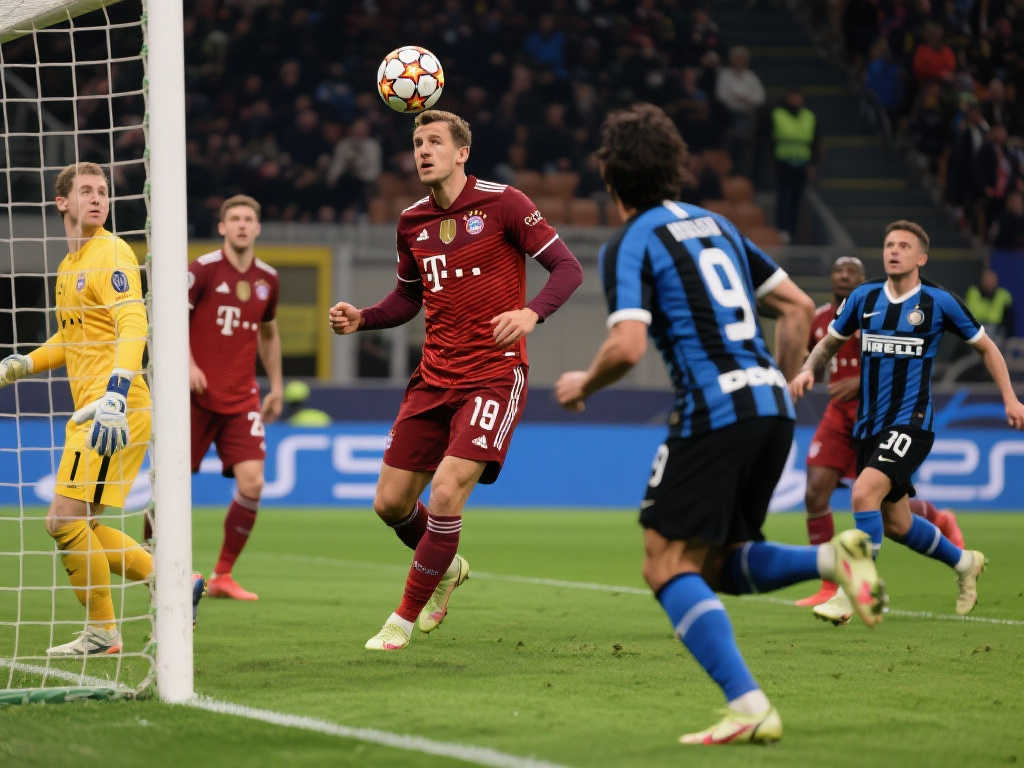 不论是国内 不论是国内