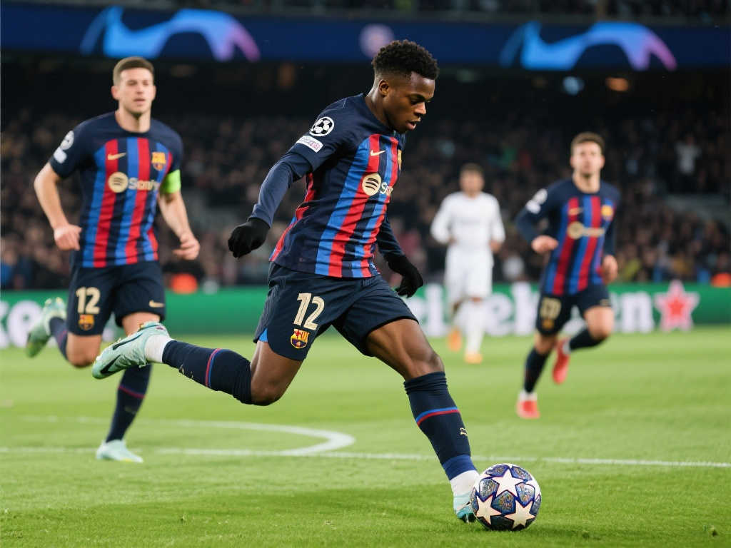 杨佳敏需要 杨佳敏需要