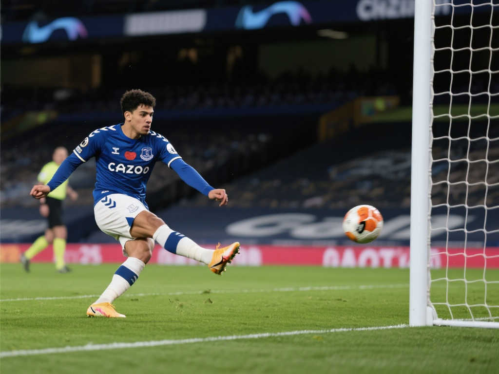 的重新审视 的重新审视