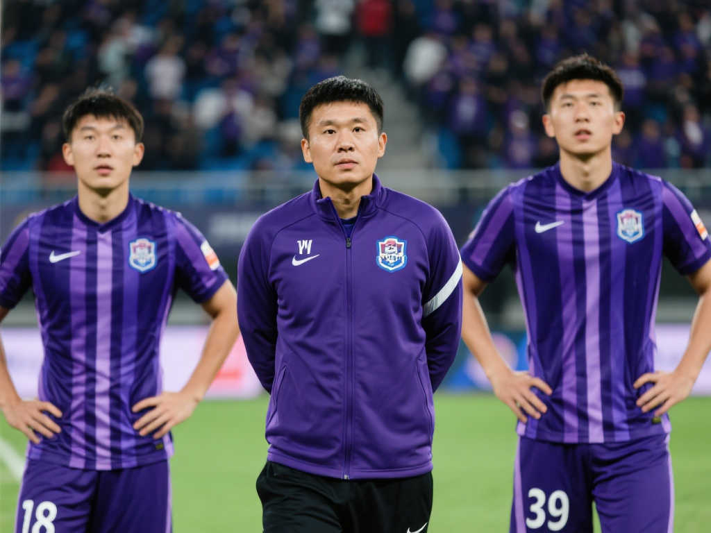 方的情绪和 方的情绪和