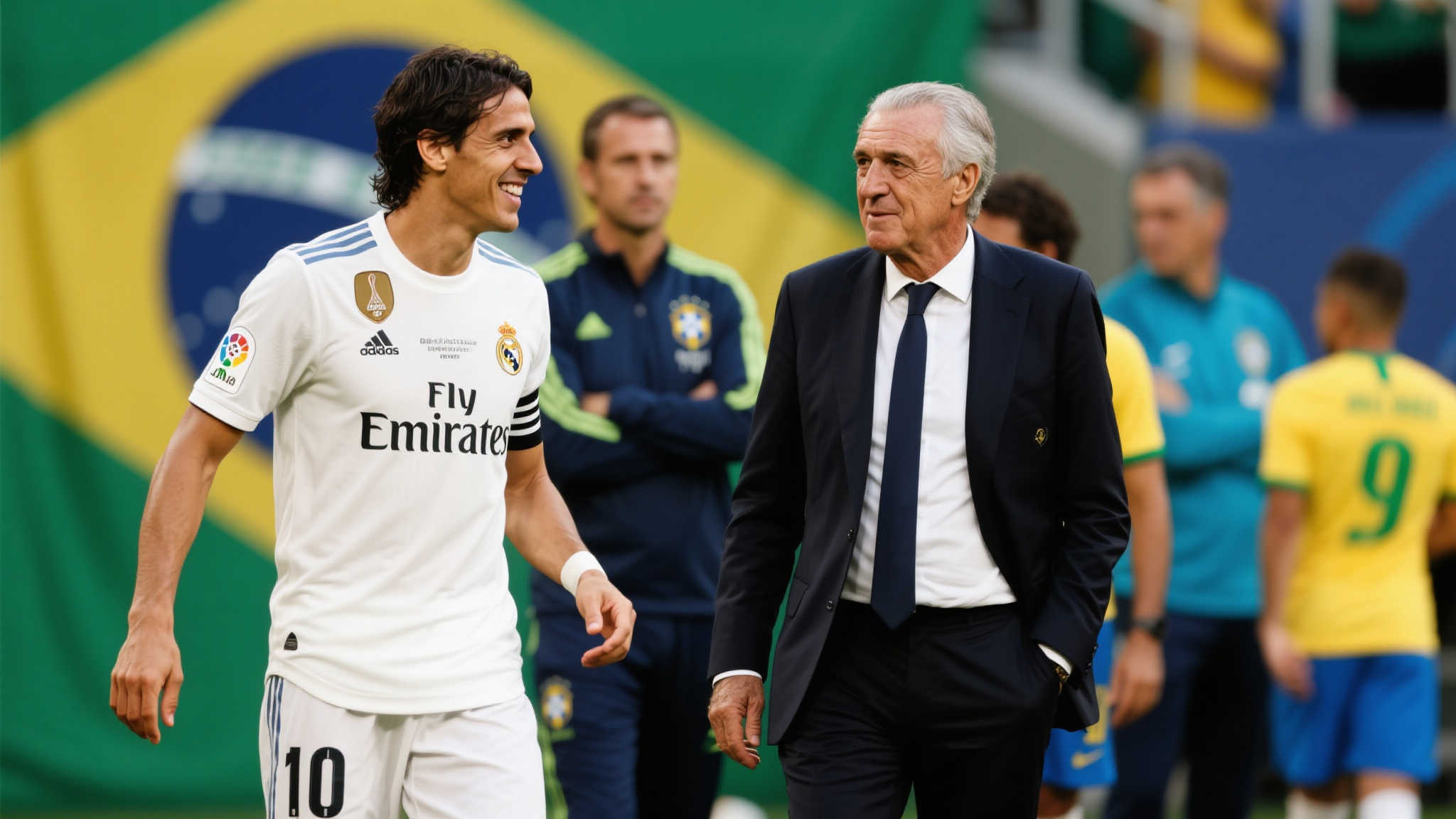 裁判的判罚 裁判的判罚