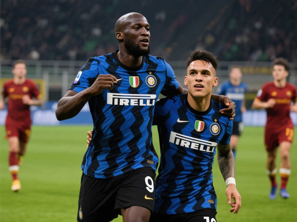 球市場尋找 球市場尋找