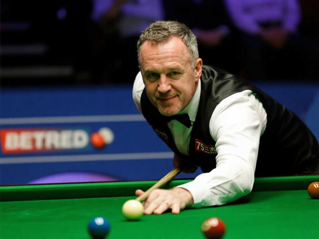 的作用不可 的作用不可