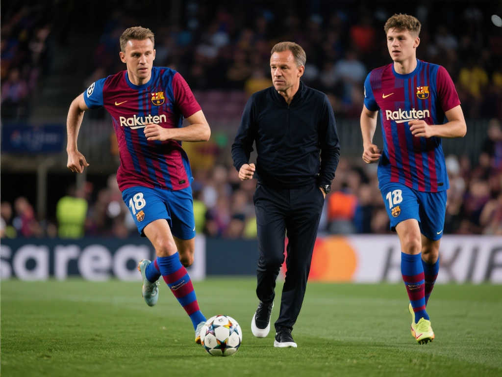 不仅是个人 不仅是个人