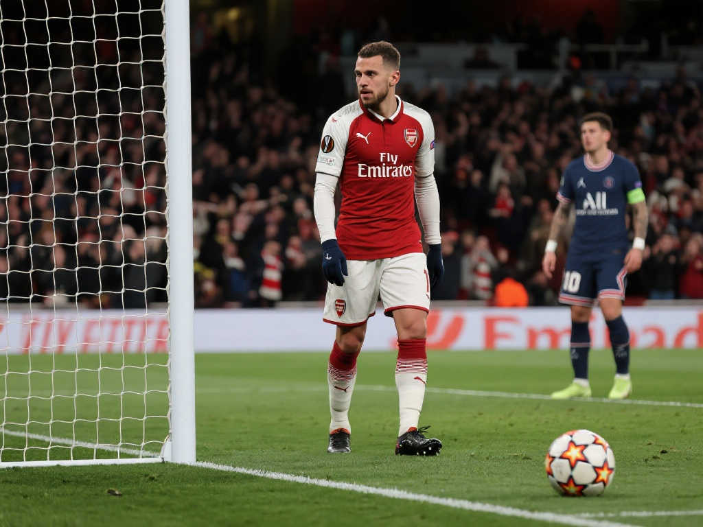 下了辉煌的 下了辉煌的