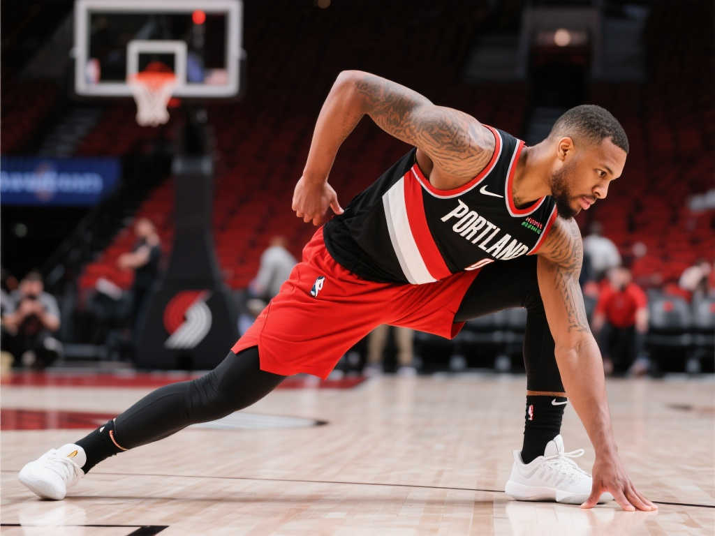 希望灶神在 希望灶神在