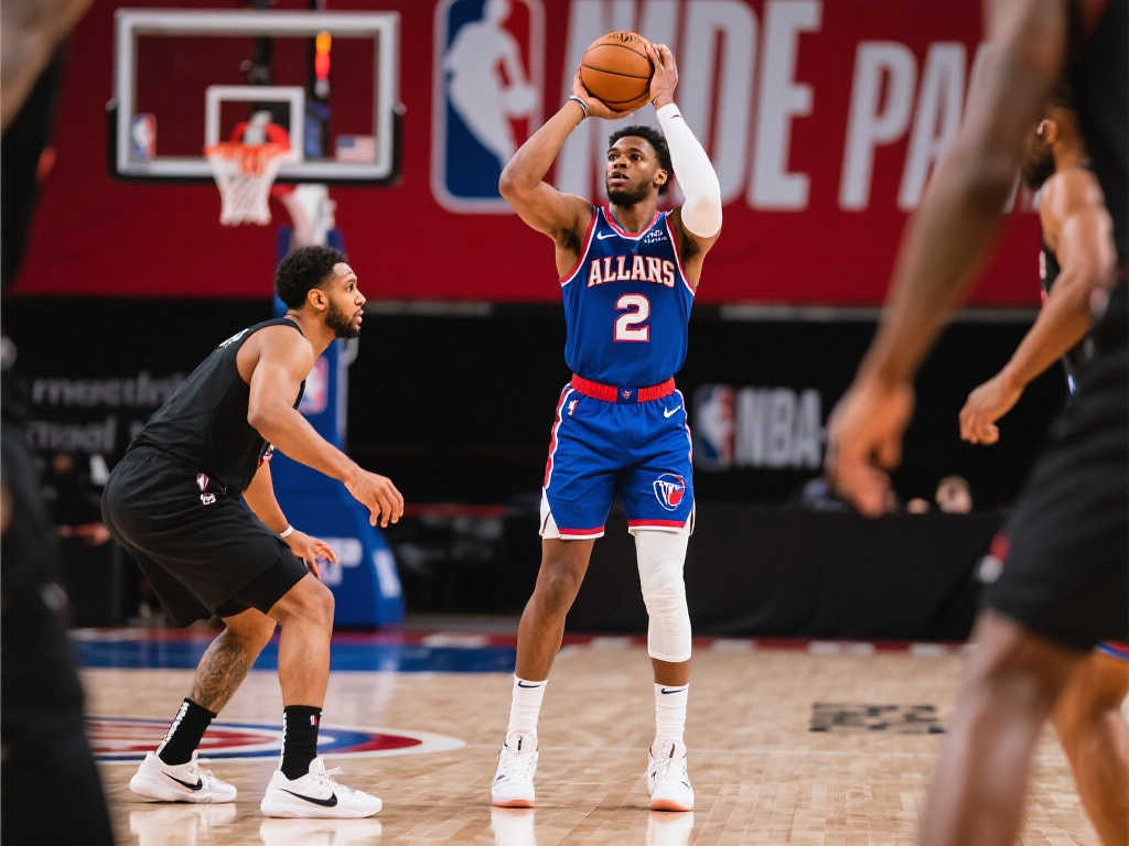 包入硬币 包入硬币