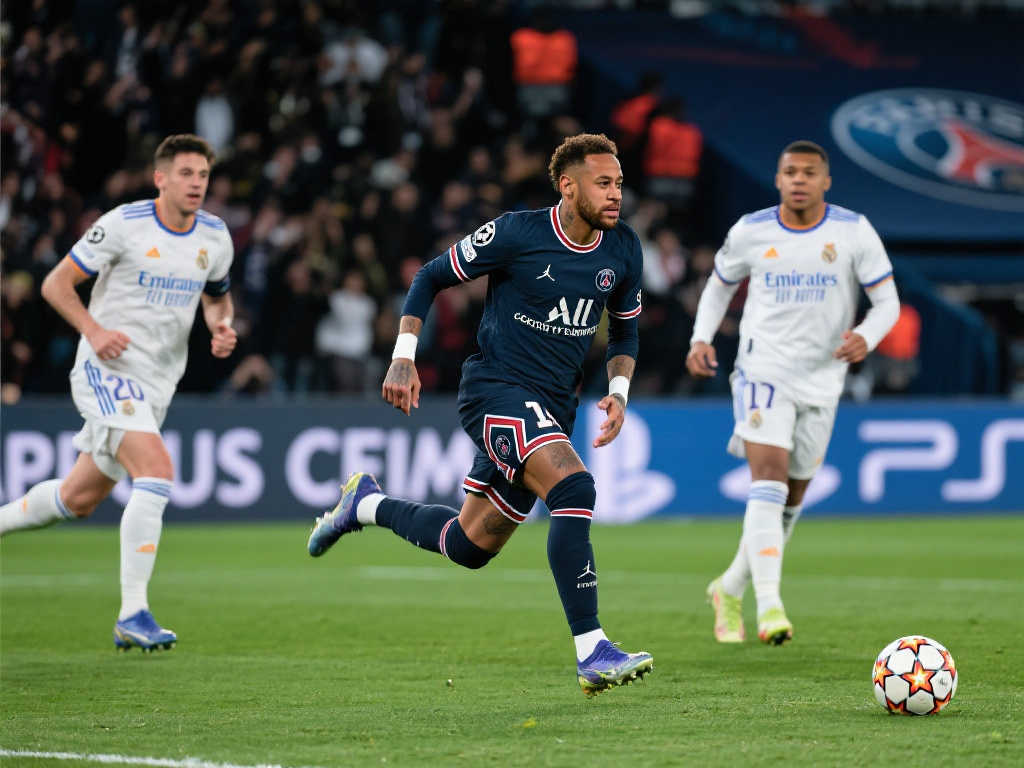 但她将把重 但她将把重