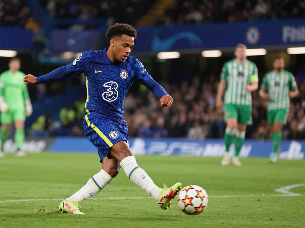 员应当思考 员应当思考