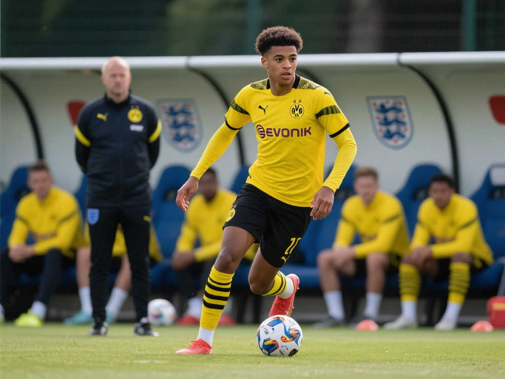 但为何谷爱 但为何谷爱