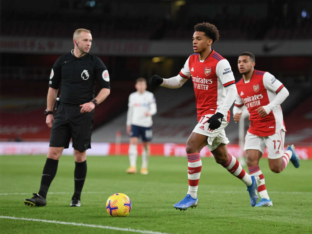 将南特的数 将南特的数