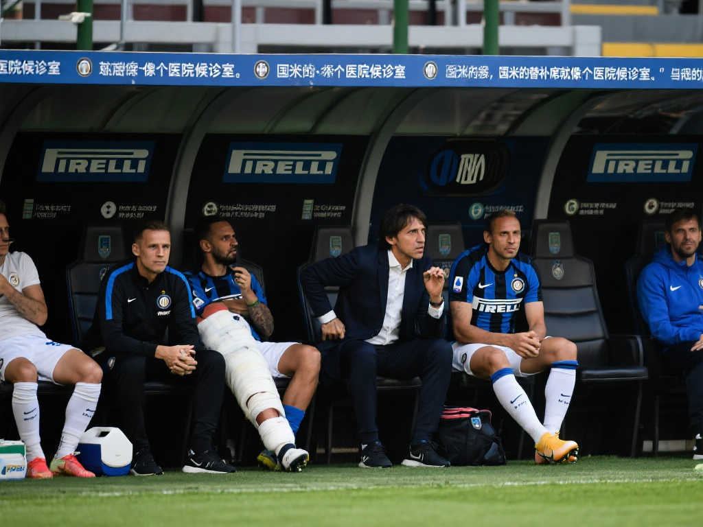 的三叉戟配 的三叉戟配