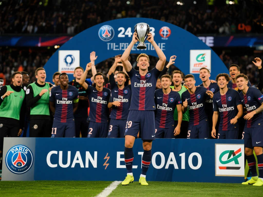 尽管林加德 尽管林加德