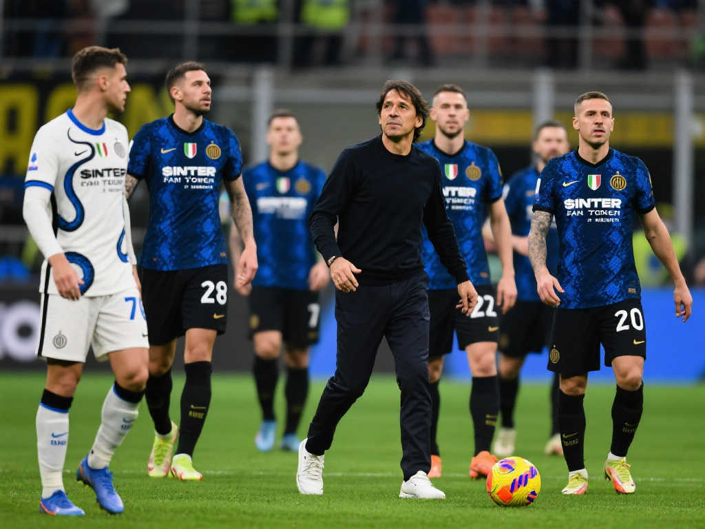 来紧贴体育 来紧贴体育