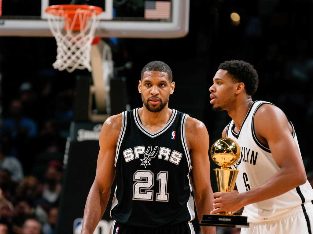 控球率与效 控球率与效