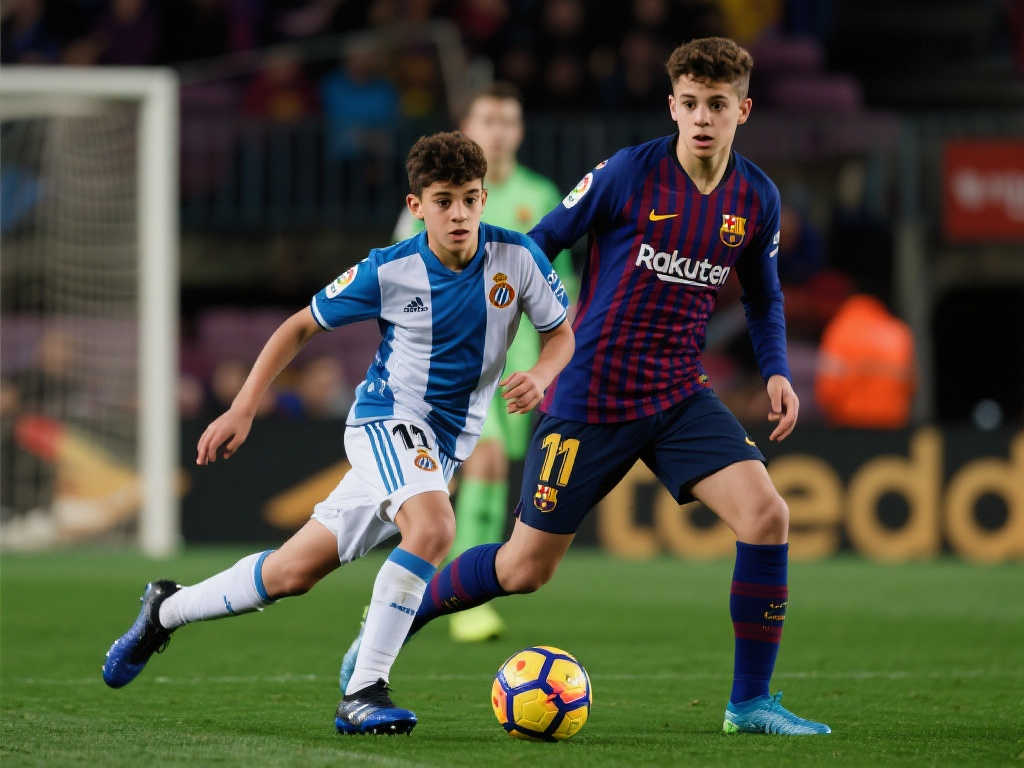 禁引发外界 禁引发外界