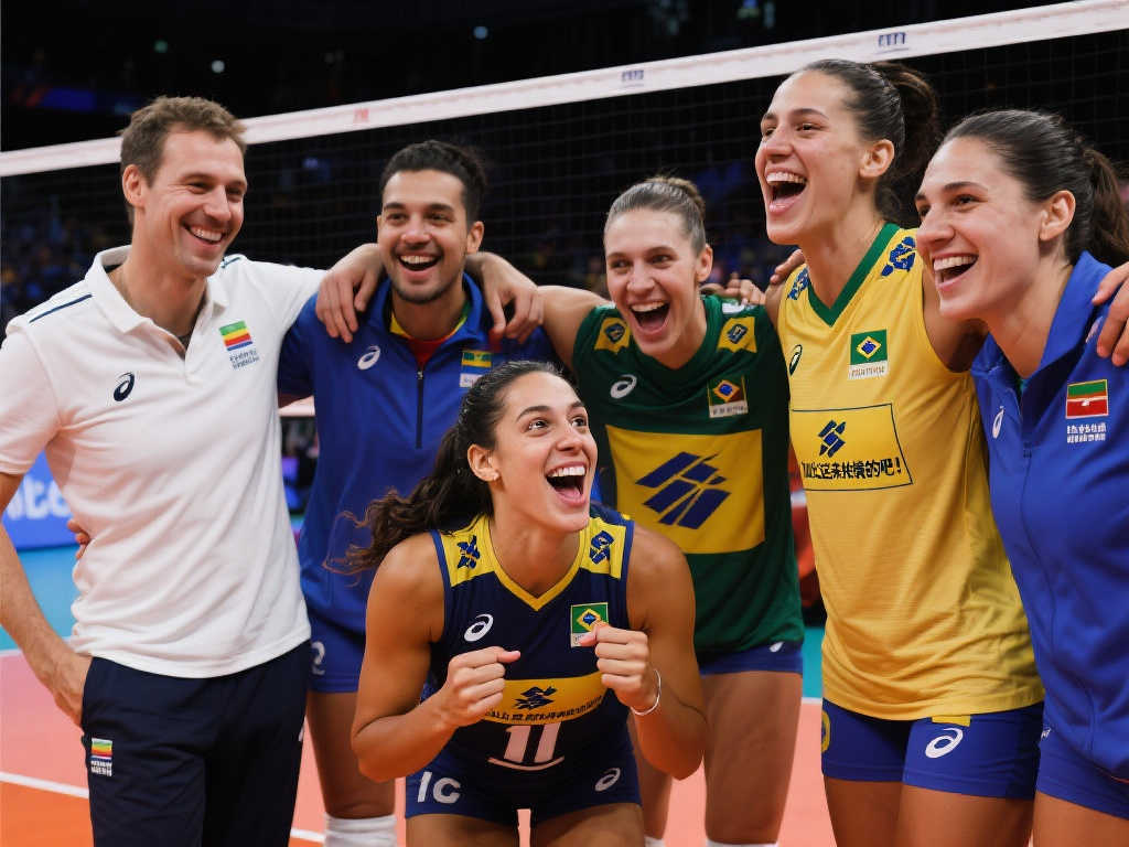 让二追四 让二追四