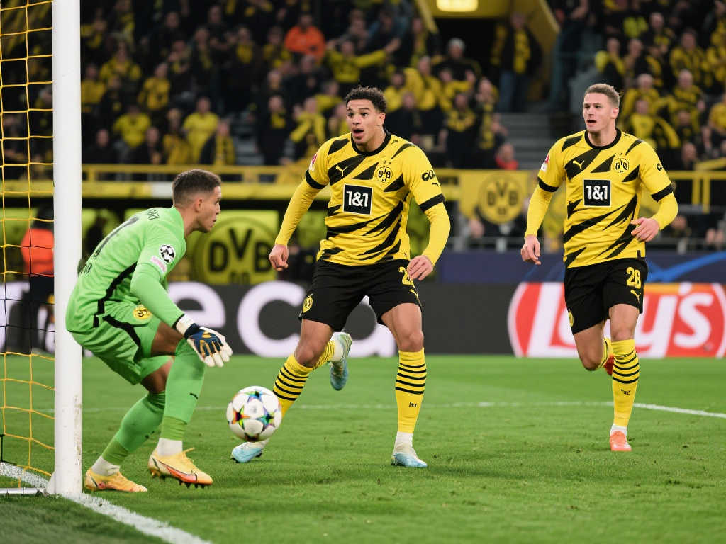 整个足坛的 整个足坛的