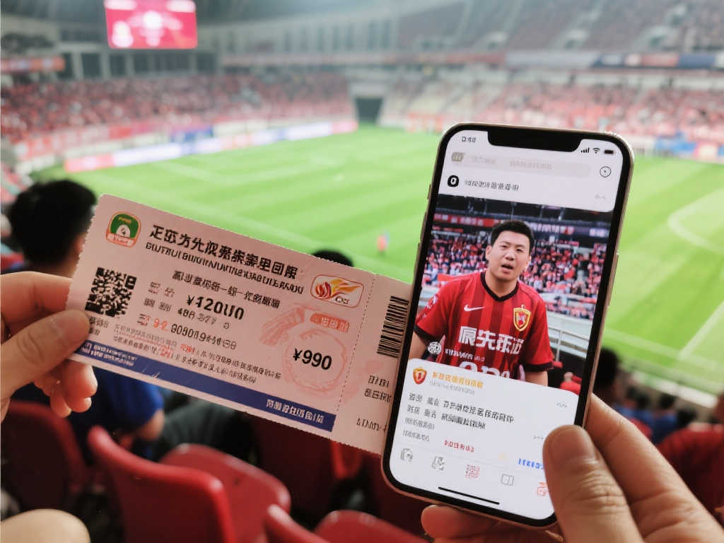 开始增加中 开始增加中