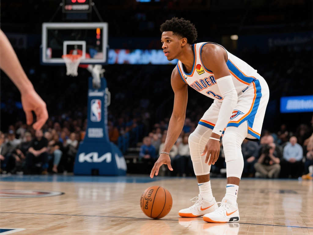 得深思的比 得深思的比