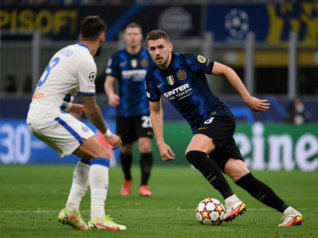 胜利的喜悦 胜利的喜悦