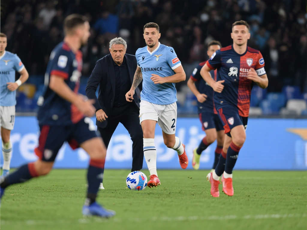 了热刺的攻 了热刺的攻