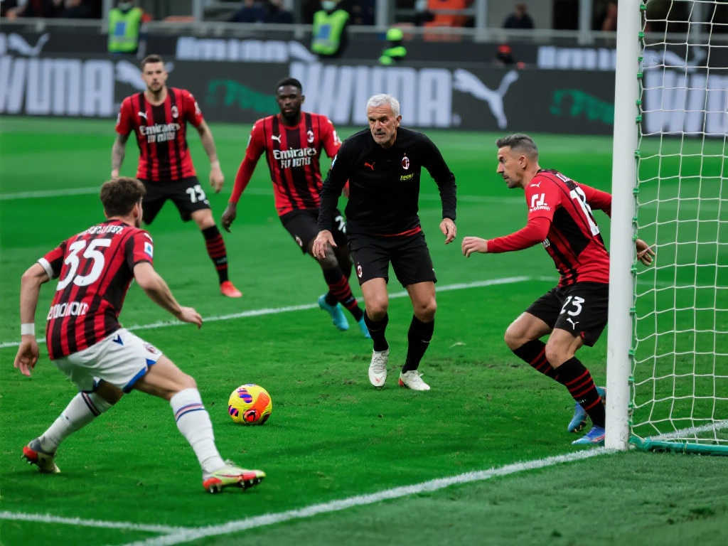 与孙兴慜形 与孙兴慜形