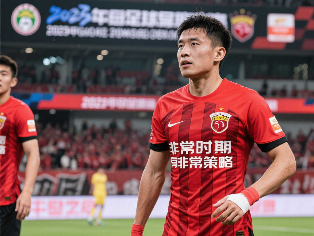 意大利前锋 意大利前锋