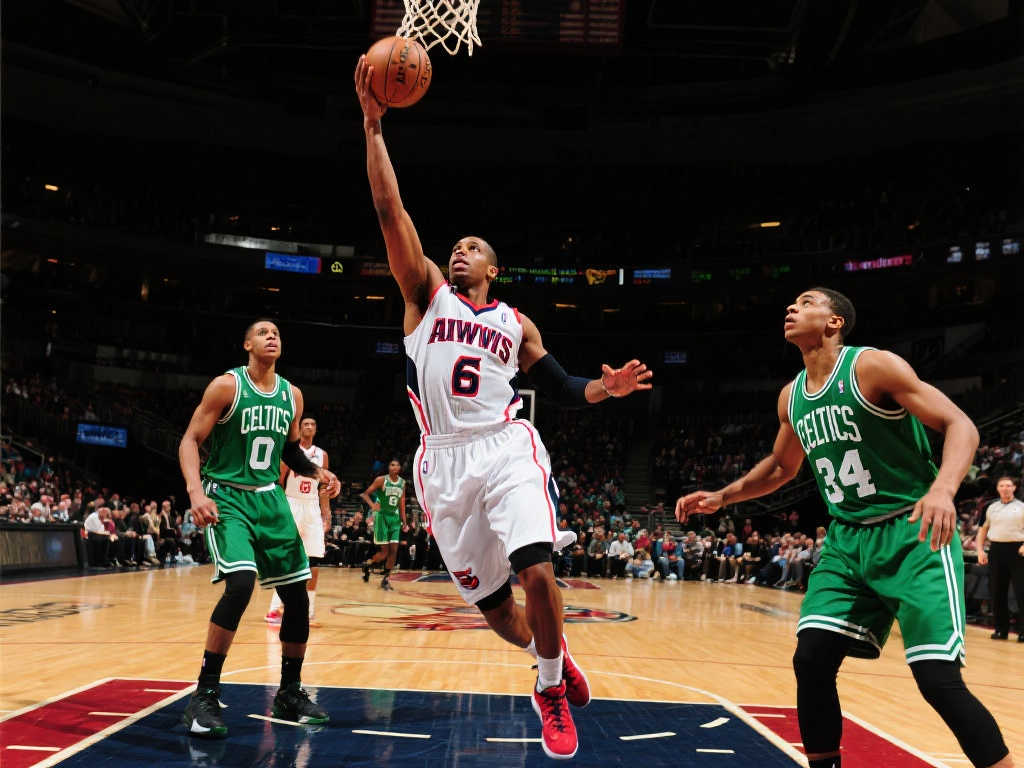 後續賽程產 後續賽程產