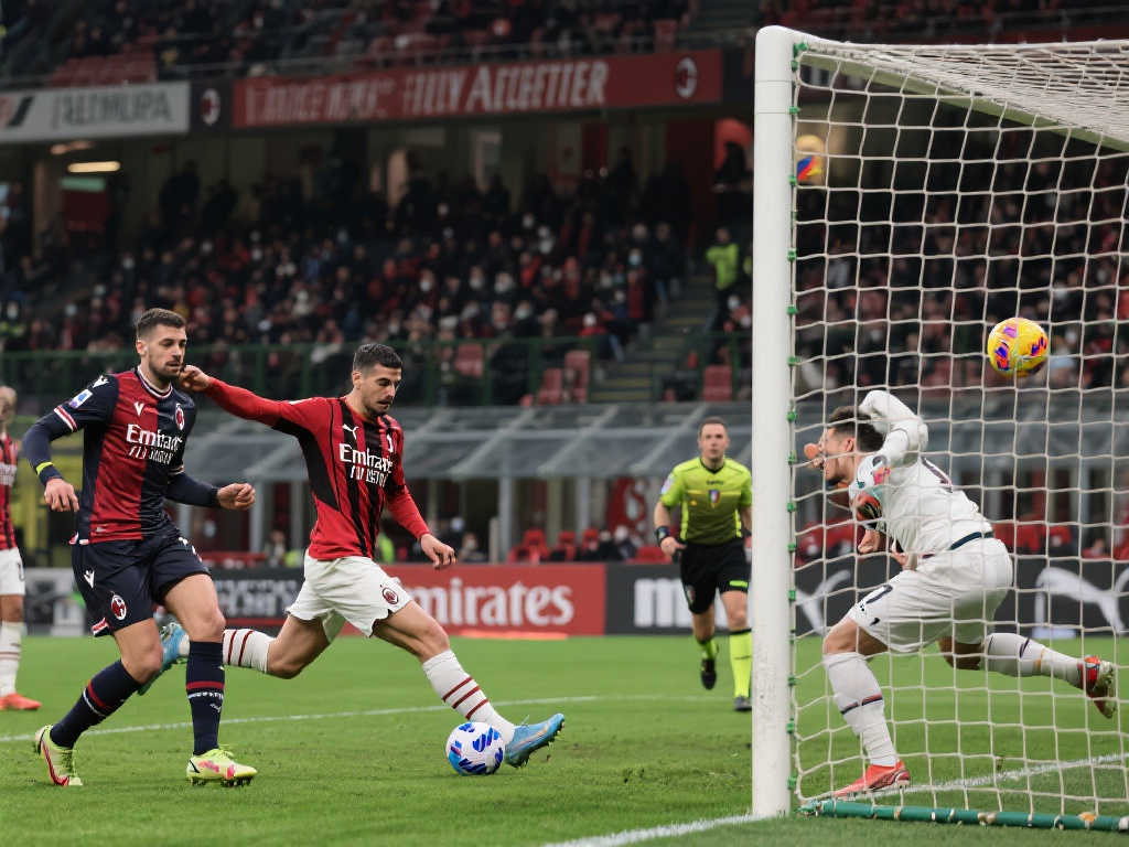 結果帶來了 結果帶來了