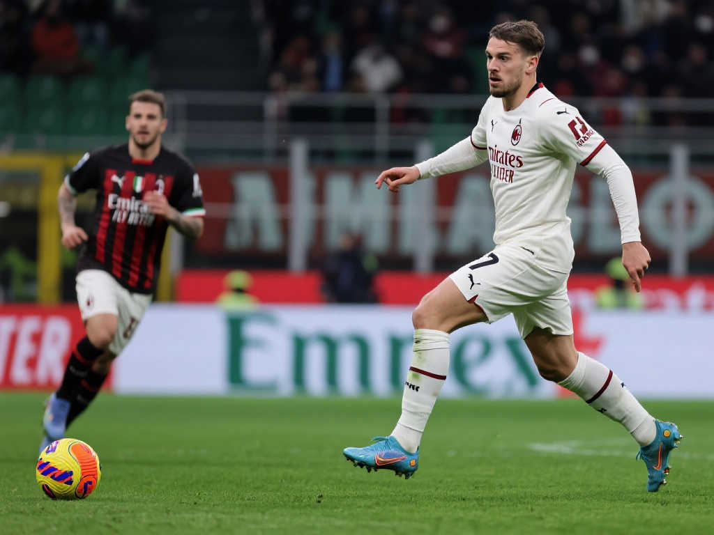 為熱火提供 為熱火提供