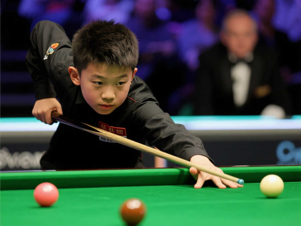 高的声誉 高的声誉