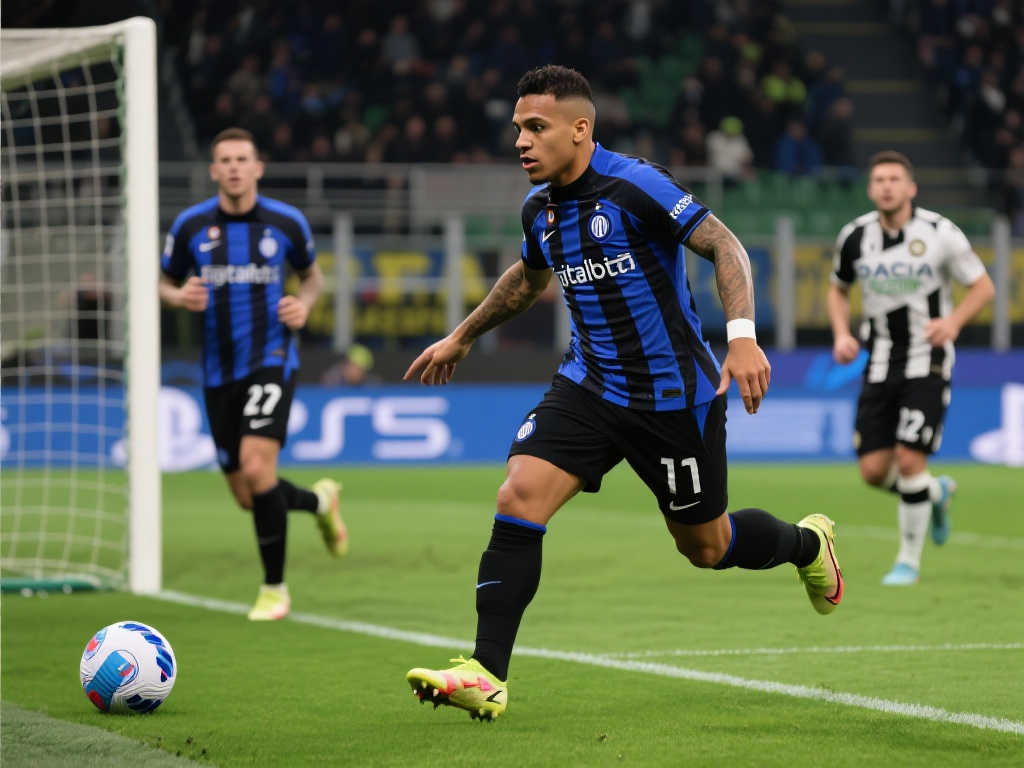 想奮鬥的年 想奮鬥的年