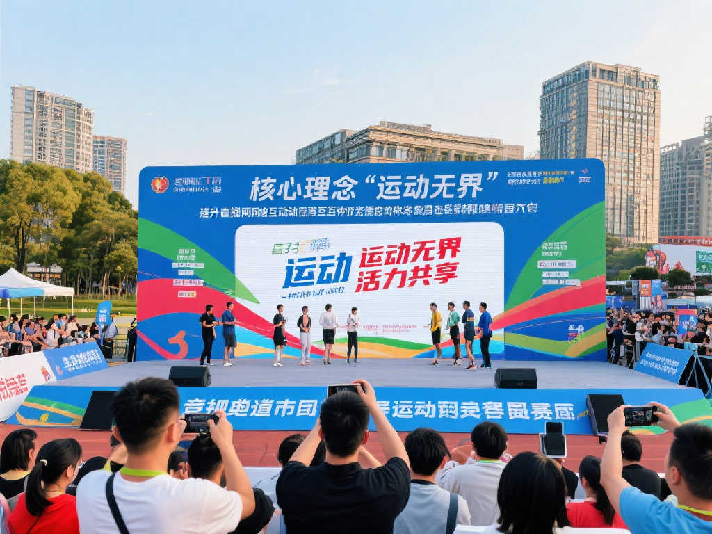 的战术逐步 的战术逐步