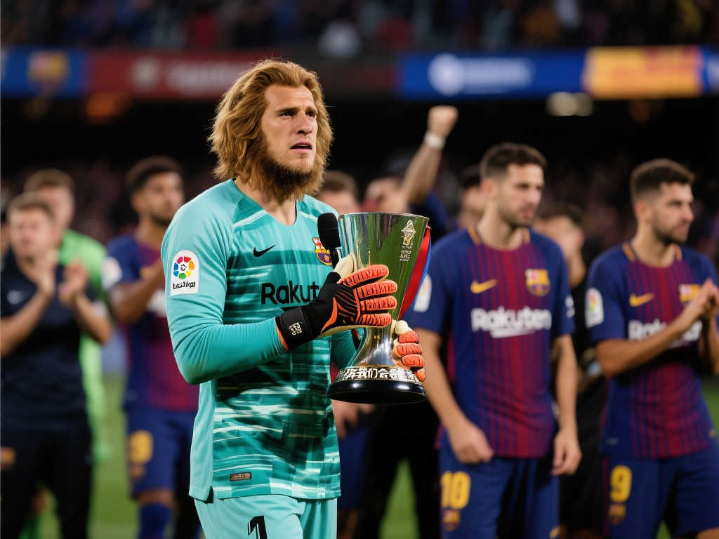 最终也导致 最终也导致