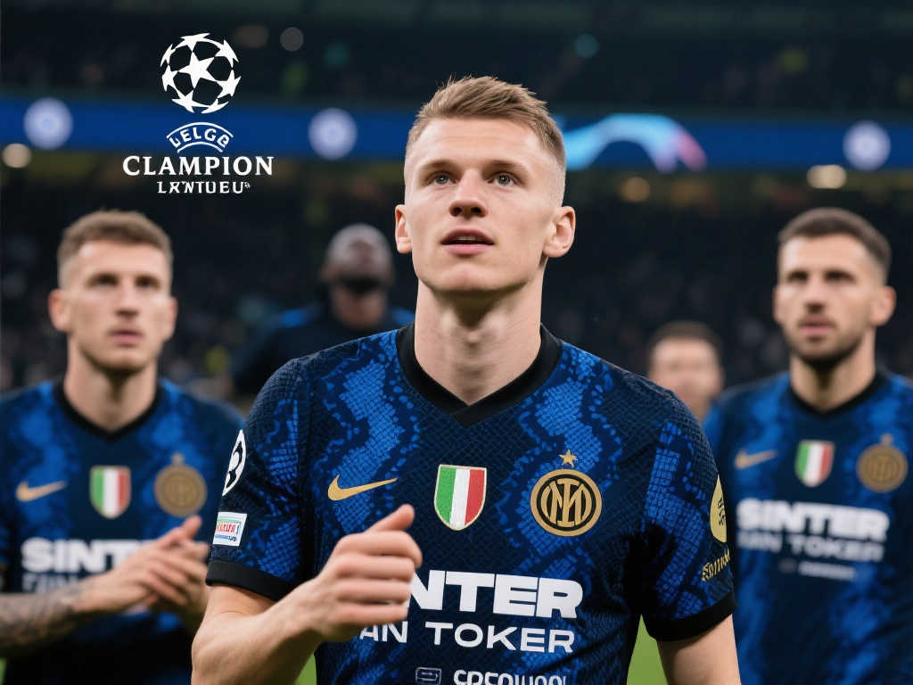 本赛季主场 本赛季主场