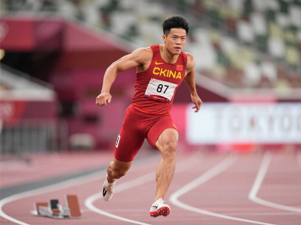 有望凭着速 有望凭着速