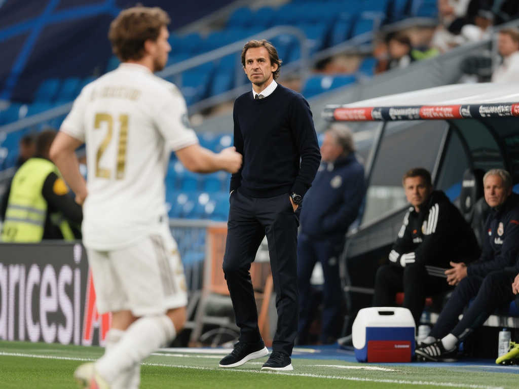 近年来沉寂 近年来沉寂