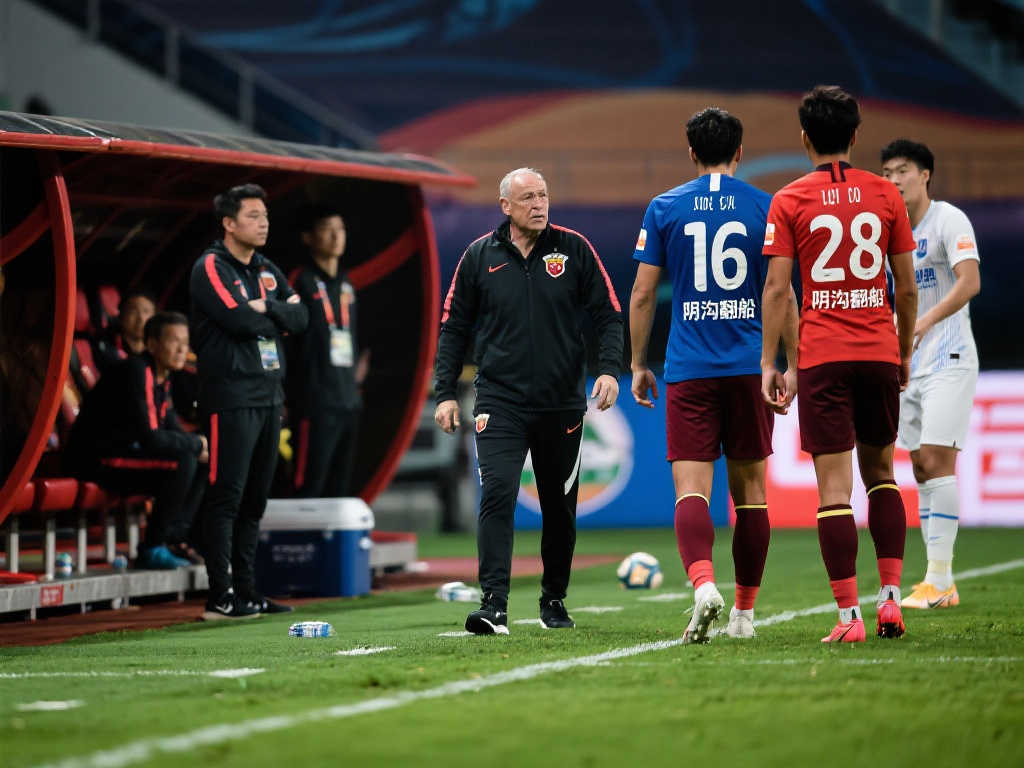 更是整个后 更是整个后